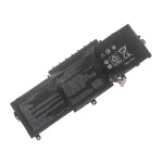Replacement Laptop Battery for ASUS C31N1811 U4300F U4300FN U4300FA UX433FX/FA