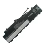 Compatible with Lenovo L19L3PF7 Xiaoxin-14IIL 2020 L19M3PF3 L19M3PF4 Laptop Battery