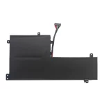 Compatible with Lenovo L17L3PG1 Legion Y530-15ICH / Y7000 Laptop Battery