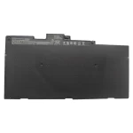 HP CS03XL Laptop Battery | Fits EliteBook 745 755 840 850 G3 G4