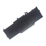 Replacement Laptop Battery for ASUS C31N1811 U4300F U4300FN U4300FA UX433FX/FA