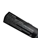 Compatible with Acer AS16A5K E5-475G/523G/576G/774G N16Q1 N16Q2 Laptop Battery
