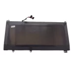 Compatible with Lenovo L12M4P62 U430 U430T U430P U530 U530P Laptop Battery