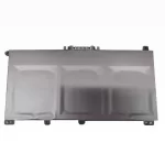 Replacement HP HW03XL Battery | Star 15 17-cn0xxx TPN-Q245 Q246