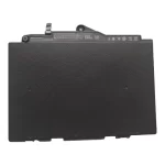 Replacement SN03XL Battery for HP 725 820 G3/G4 Laptops