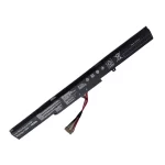 ASUS A41N1501 Battery | For N552V N752V GL752JW GL752VW