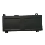 Compatible Dell Inspiron 14-7466 7467 7000 Laptop Battery | PWKWM