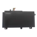 ASUS B31N1726 Battery | Compatible with FX80GE FX86FE FX505 Series