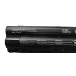 Dell JWPHF Battery for XPS 14 L502X L501X L701X L402X L401X