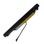 Compatible with Lenovo L15L3A03 Ideapad 110-15ACL IBR 110-14ISK Laptop Battery