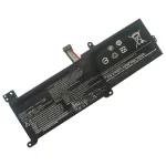 Compatible with Lenovo L16L2PB1/PB2 Xiaoxin Chao 5000 L16M2PB1/BP2 C2PB2 Laptop Battery