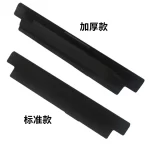 Laptop Battery Compatible with Dell XCMRD MR90Y 3421 5437 3521 3542 5537 7447