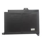 HP BP02XL Laptop Battery Replacement | 15-AU156TX AU160TX
