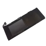 Compatible with Apple MacBook Pro 17-inch A1297 2009-2010 A1309 Laptop Battery