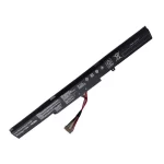 ASUS A41N1501 Battery | For N552V N752V GL752JW GL752VW