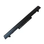 Replacement RO04 Battery for HP ProBook 430 440 446 G3 Laptop