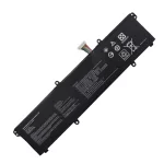 ASUS B31N1911 Battery | Fits V4050F ADOL14FQC ADOL14EQ