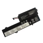 Compatible with Lenovo L17L3P61 Xiaoxin 7000-13 Yoga 720-12IKB Laptop Battery