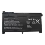 Compatible HP BI03XL ON03XL Battery for Pavilion X360 13-U114TU