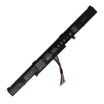Compatible with ASUS A41N1611 FX53V ZX53V FZ53V GL553V VW VD VE Laptop Battery