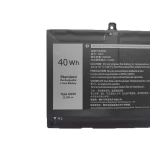 Dell JK6Y6 Battery for Latitude 15 3510 5401 5405 5408 5505