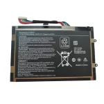 Brand New Dell PT6V8 Battery for Alienware M11x/M14x R1 R2 R3