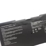 Compatible with ASUS C22-UX31 ZenBook UX31 UX31A UX31E Laptop Battery