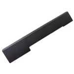 Compatible HP AR08 ZBook Battery | 15/17 G1 G2 Series