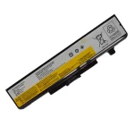 Factory Direct Wholesale Compatible with Lenovo L11S6Y01 Y480 G410 Y580 G480 Brand New Battery
