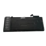 Compatible with Apple A1322 MacBook Pro 13" A1278 2009-2012 Laptop Battery