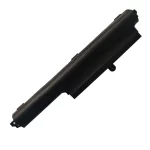 Replacement Laptop Battery for ASUS A31N1302 VivoBook X200CA F200CA X200M