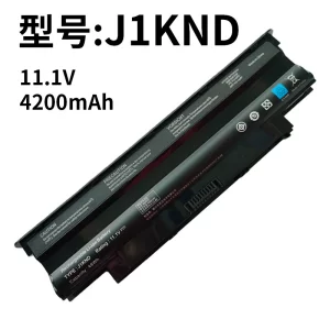 Laptop Battery Compatible with Dell N4010 N4050 N5010 J1KND N3010 N5110 N7010