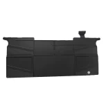 Compatible with Apple A1370 (2010–2011) A1465 A1375 A1406 Laptop Battery