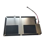 Compatible HP EL04XL Battery | Envy4 1008tx 1218tu Replacement