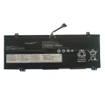 Compatible with Lenovo L18C4PF3 Xiaoxin Air14-2019 C340-14API/IWL/IML Laptop Battery