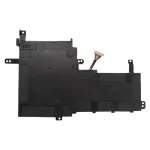 Replacement Laptop Battery for ASUS S5500F V5050E V5100E M5100U S531F B31N1842