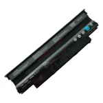 Laptop Battery Compatible with Dell N4010 N4050 N5010 J1KND N3010 N5110 N7010