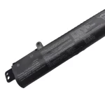ASUS A31N1719 Battery | Fits Y5000U Y4000U A407U A507U X407UA