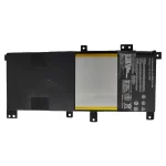 Replacement Laptop Battery for ASUS V455 V455L V455LB VM490 VM490L C21N1409