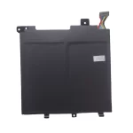 Compatible with Lenovo L17L2PB1 E43-80 K43C-80 V130 V330-14IKB Laptop Battery