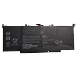 Replacement Laptop Battery for ASUS FX60VM ZX60V FX502VM B41N1526