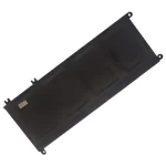 Dell 56wh battery type 33ydh 15.2 v for G3-3579 G5-5587 7580 7577 Replacement
