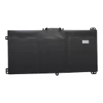 BK03XL Laptop Battery for HP Pavilion X360 14-BA033TX TPN-W125