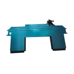 Compatible with Apple MacBook Air 13" A1965 A1932 A2179 2018 2019 2020 Battery