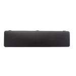 Durable HP EV06 HSTNN-W49C DV4 DV6 Laptop Battery Replacement