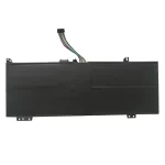 Compatible with Lenovo L17C4PB0 530s-14IKB/15IKB L17M4PB0 L17C4PB2 Laptop Battery