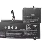 Compatible with Lenovo L15M4PC2 YOGA 710-14ISK 14IKB 15IKB L15L4PC2 Brand New Battery