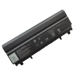 Laptop Battery Compatible with Dell E5440 E5540 6 Cells / 9 Cells VV0NF VJXMC N5YH9
