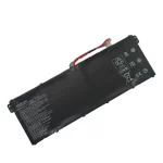 Compatible with Acer AP16M5J Aspire 1 A114-31 A314/315/A114-31 Laptop Battery
