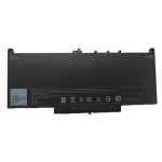 Laptop Battery Compatible with Dell J60J5 Latitude E7270 E7470 R1V85 MC34Y